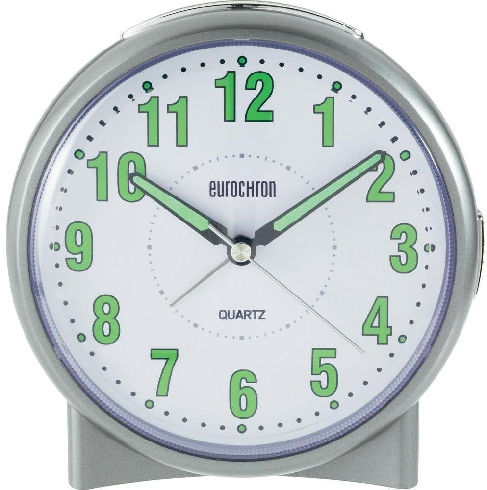 Eurochron EQW 1000