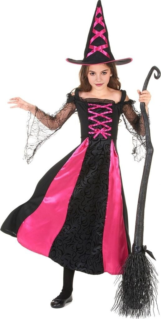 Rubie's Costume Spider-Man classique (881306)