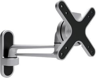 PureMounts PM-Style-23B