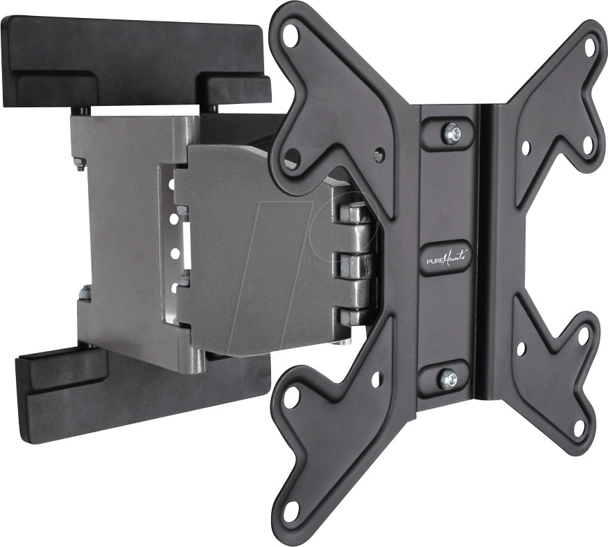 PureMounts PM-Motion-37
