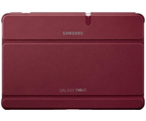 Samsung Funda Galaxy Tab 2 101 Desde 1600 Compara
