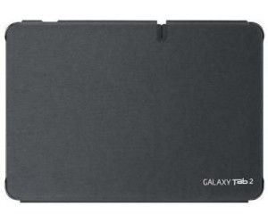 Samsung Funda Galaxy Tab 2 101 Desde 1600 Compara