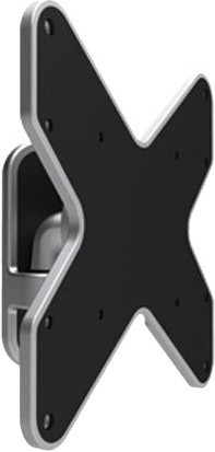 PureMounts PM-Style-37A