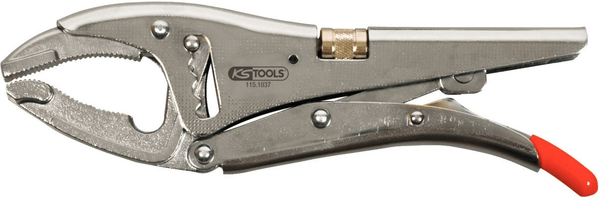 KS Tools 115.1037