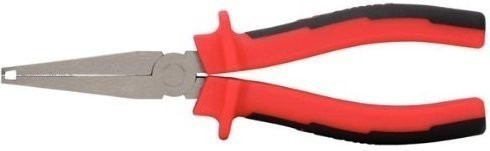 KS Tools 150.2023