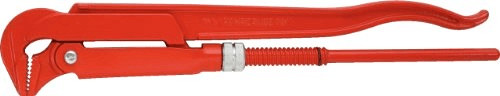 KS Tools 111.3000