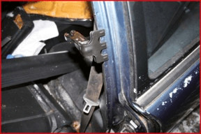 KS Tools 115.1085