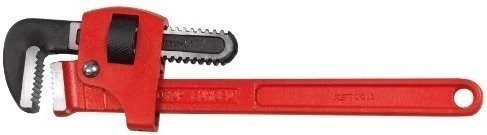 KS Tools 114.0014