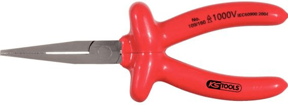 KS Tools 117.1289