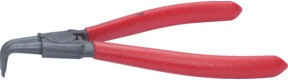 KS Tools 119.2050