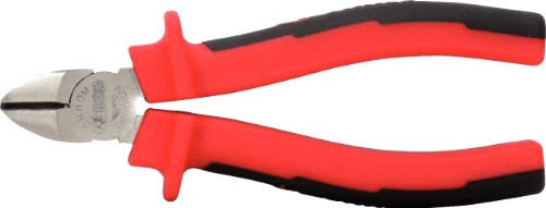 KS Tools 115.1011