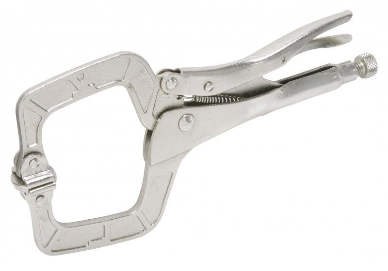 KS Tools 115.1075