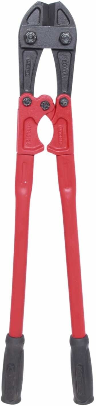 KS Tools Bolt cutter (118.0130)