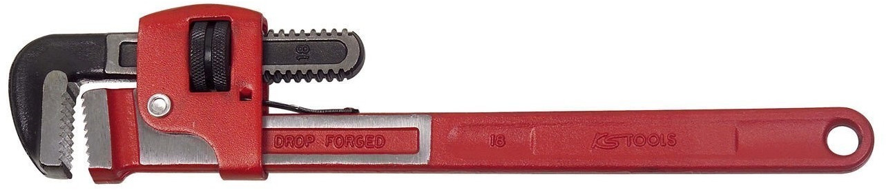 KS Tools 114.0018