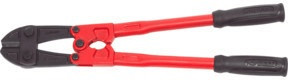 KS Tools 118.0236