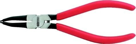 KS Tools 500.1035