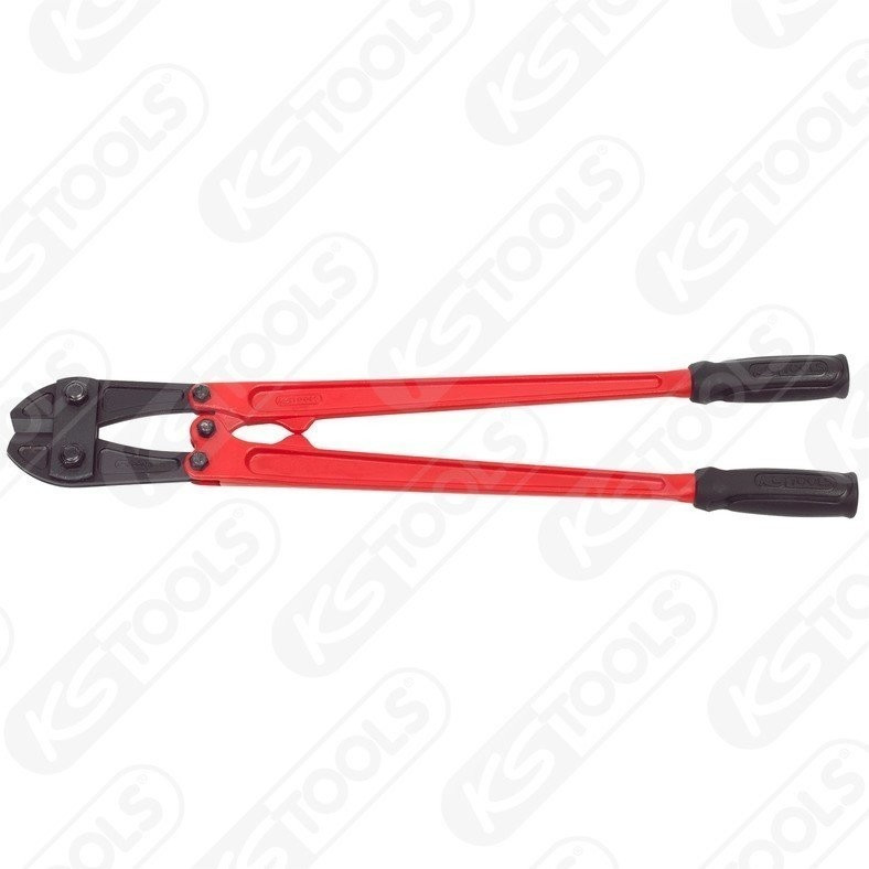 KS Tools 118.0218