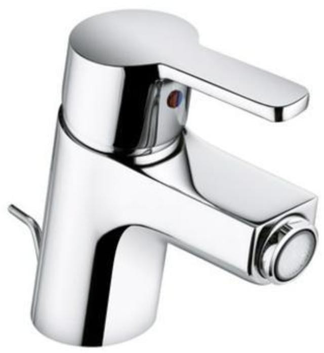 Kludi Logo Neo (37531)