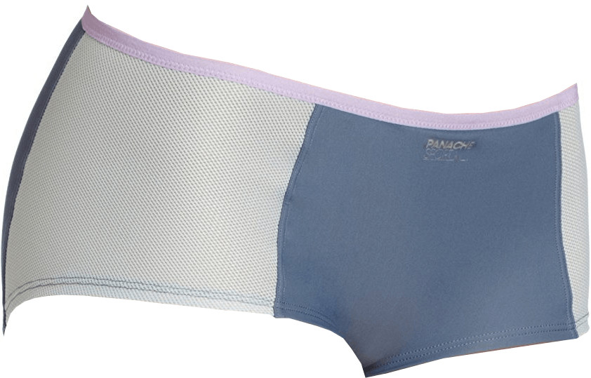 Panache Short de sport