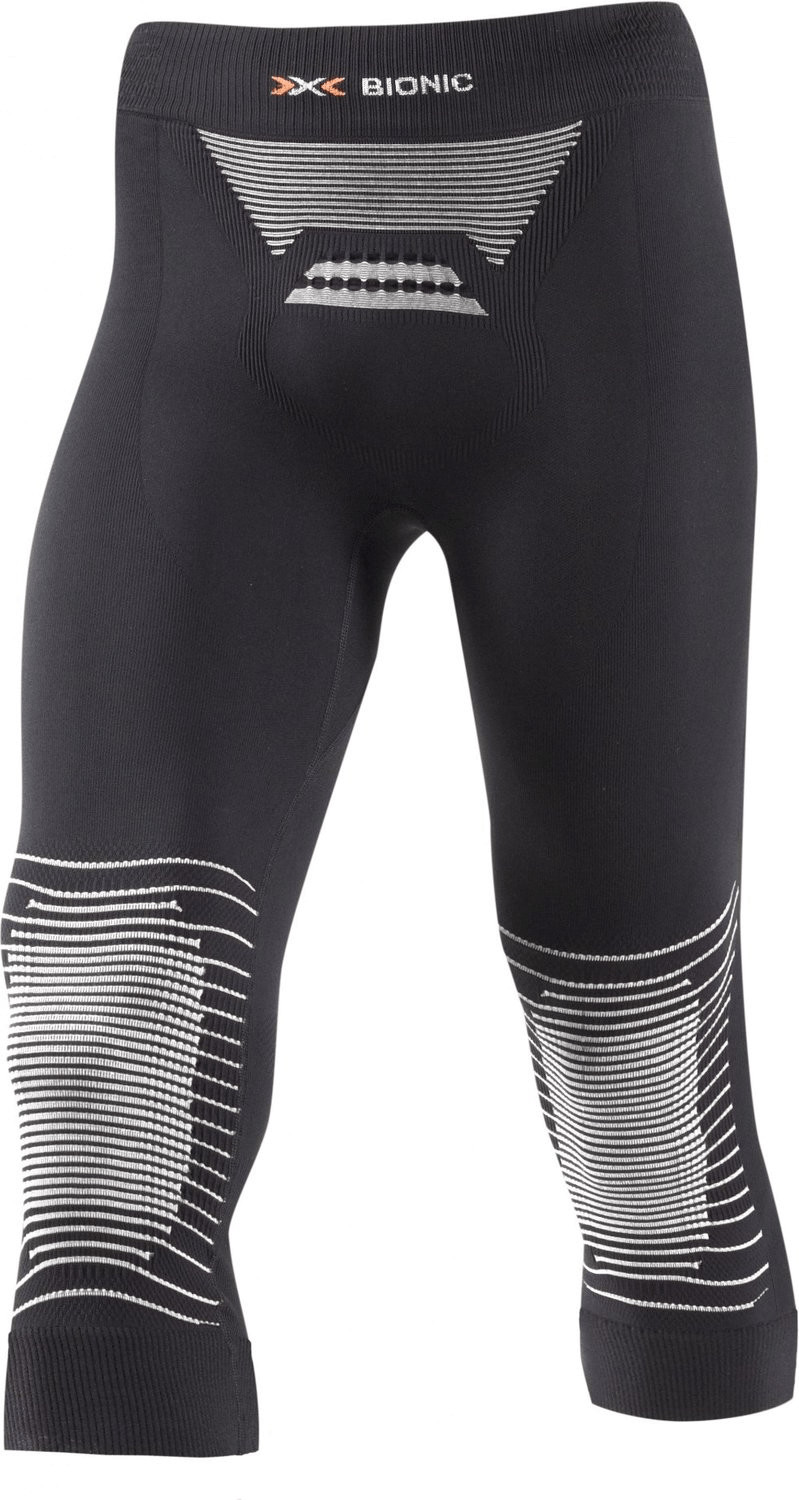 X-Bionic Energizer MK2 Man Pants Medium