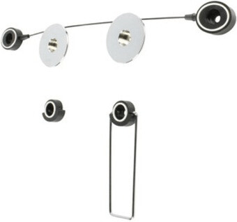 PureMounts PM-Wire-52