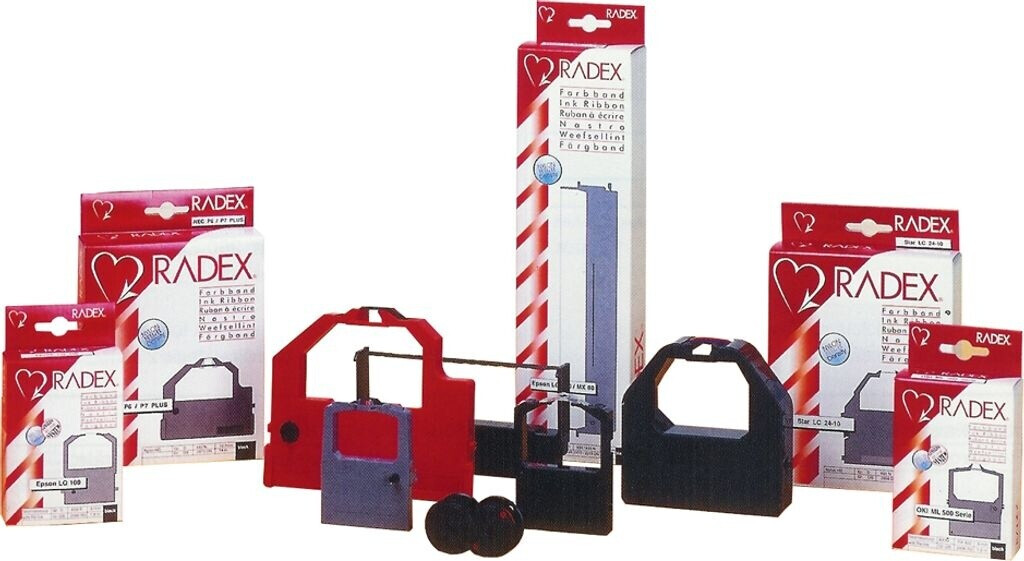 Kores Brother M 4318