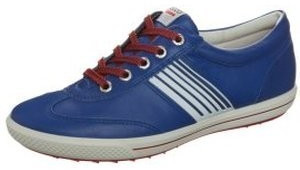 Ecco Golf Street Women