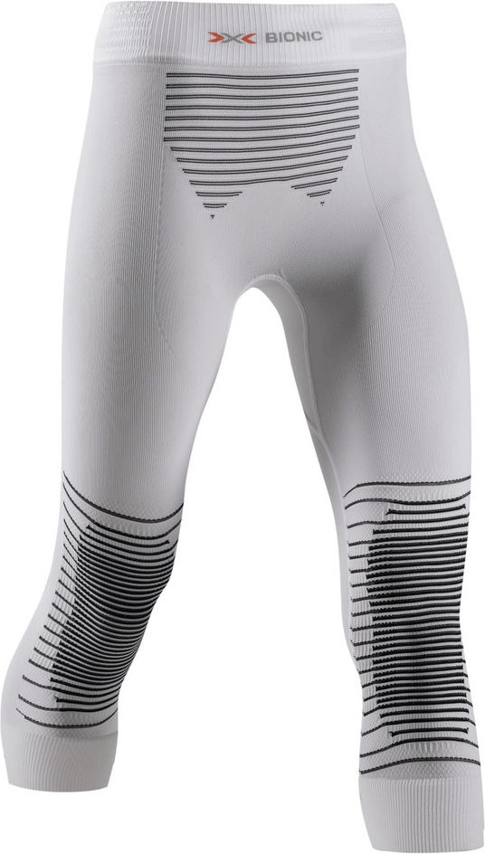 X-Bionic Energizer MK2 Lady Pants Medium