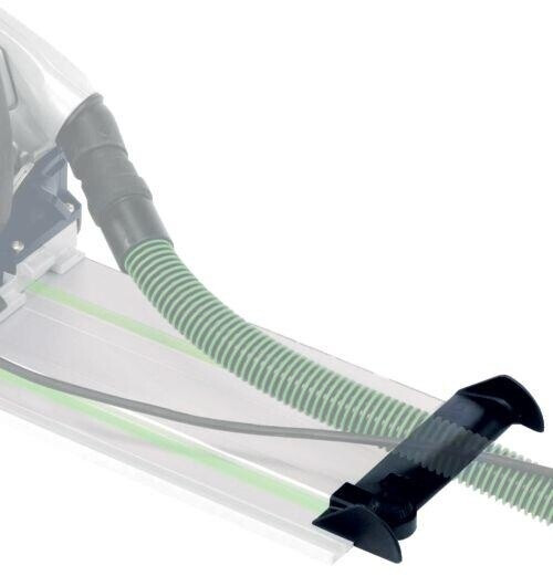 Festool FS-AW (489022)