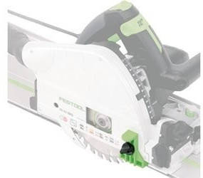 Festool SP-TS 55/5 (491473)