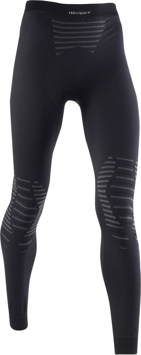 X-Bionic Invent Lady Pants Long