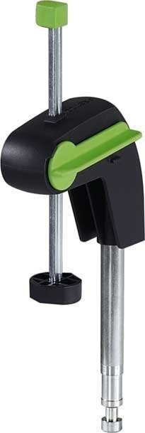 Festool KL-KS (494391)