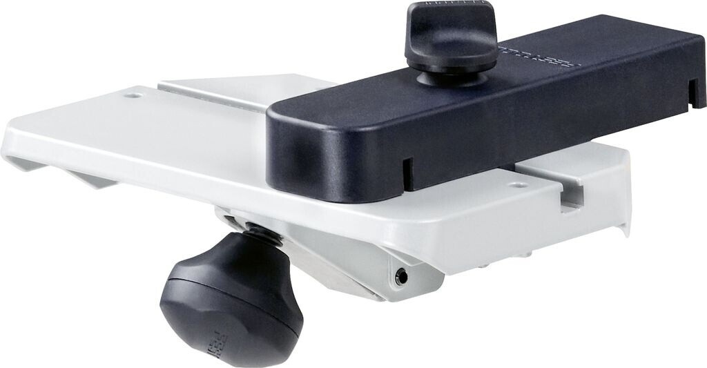 Festool AB-KS (494369)