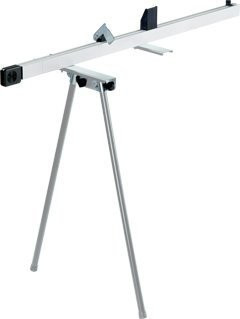Festool KA-KS-L (495969)