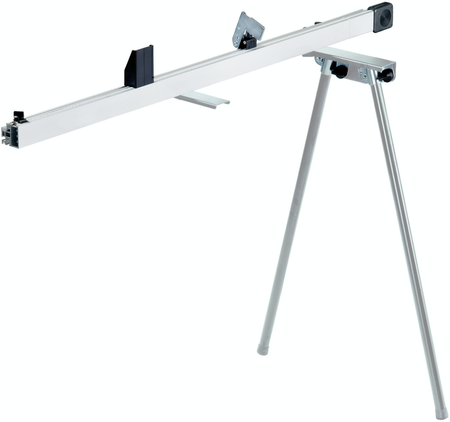Festool KA-KS-R (495968)