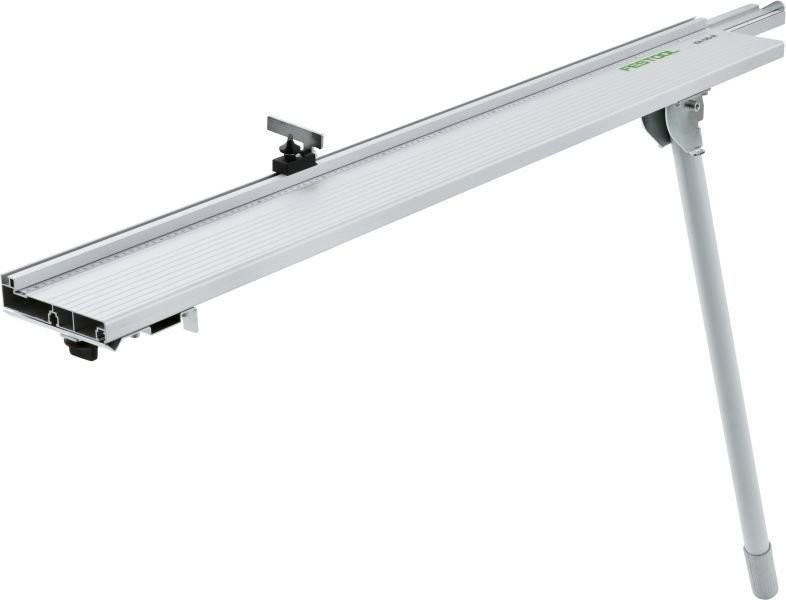 Festool KA-UG-R (497352)