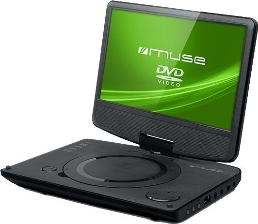 Muse M-970 DP