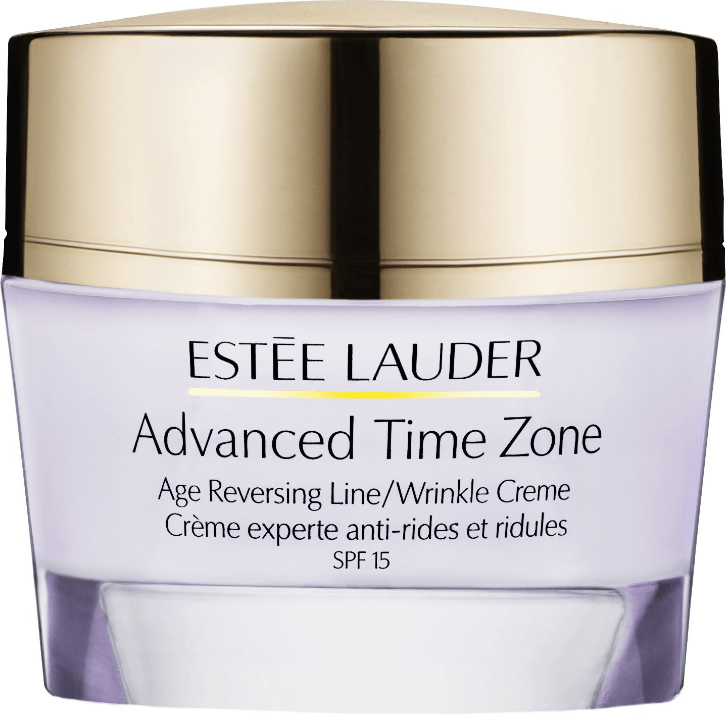 Estée Lauder Advanced Time Zone crème de jour (50 ml)
