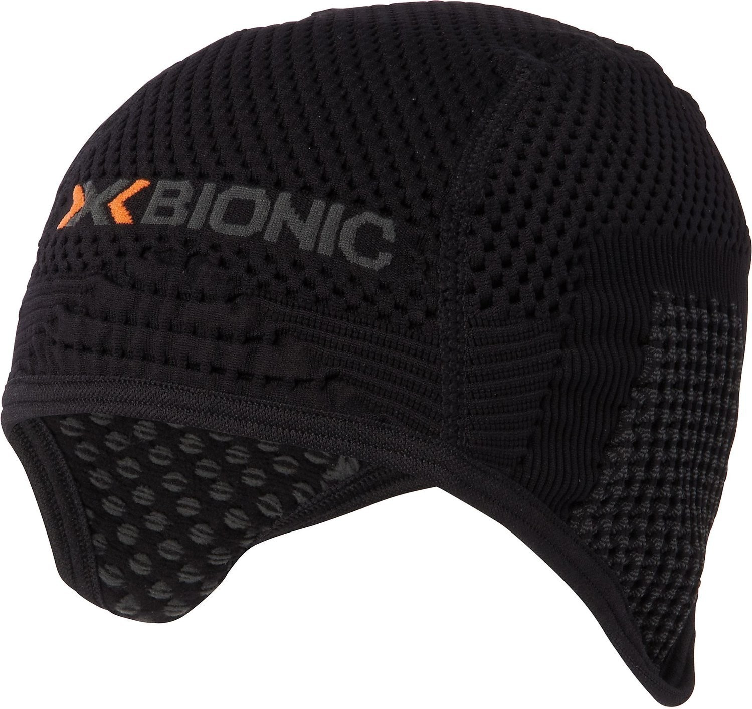 X-Bionic Bondear Cap