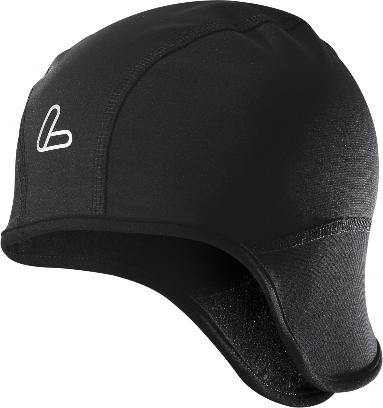 Löffler Sous casque softshell