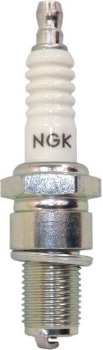 NGK BR6HS-10