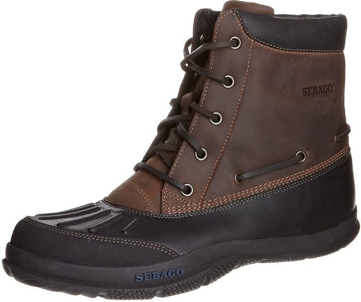Sebago Wells Riverbank Mid