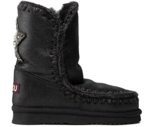 Mou Eskimo 24 ab 147 49 Preisvergleich bei idealo