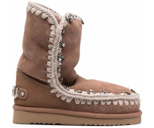 Mou invernali alte new arrivals