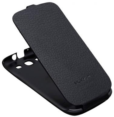 Anymode Flip Case (Samsung Galaxy S3)