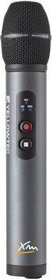 Yellowtec iXm