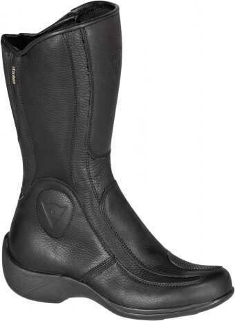 Dainese Bottes Svelta Lady GoreTex