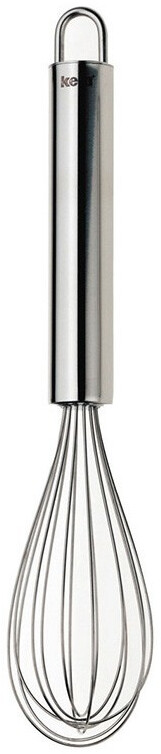 Kela Whisk Rondo 20cm