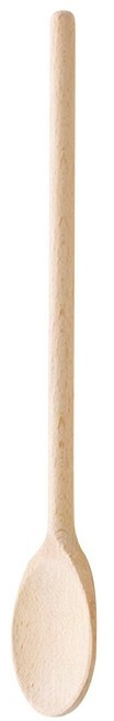 Kela Cooking Spoon Maribor 30cm