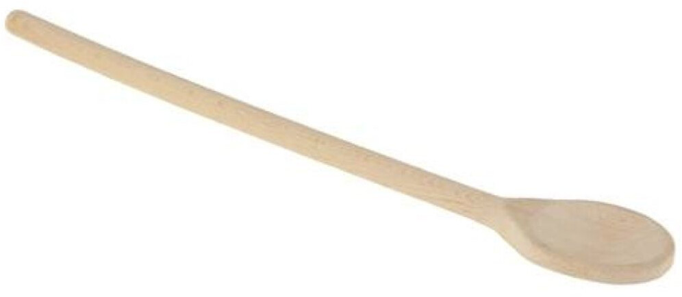 Kela Cooking Spoon Maribor 35cm